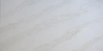 Omnia Quartz · OQ450 · Monterey surface