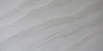 Omnia Quartz · OQ455 · Belmont surface