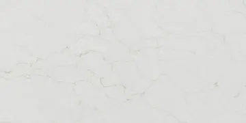 Omnia Quartz · OQ460 · Hemlock surface