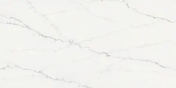 Omnia Quartz · OQ463 · Lincoln surface