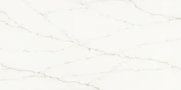 Omnia Quartz · OQ465 · Colorado Gold surface