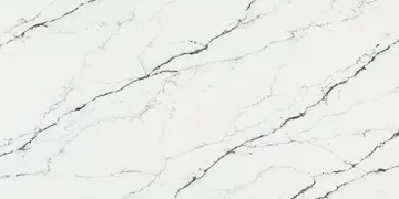 Omnia Quartz · OQ478 · Nera surface