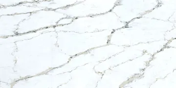 Omnia Quartz · OQ490 · Arbutus surface
