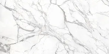 Omnia Quartz · OQ523 · Vagli Fine Vein surface
