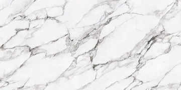 Omnia Quartz · OQ620 · Oscuro surface