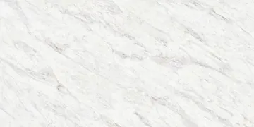 Omnia Quartz · OQ625 · Delicato surface