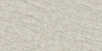 Omnia Quartz · OQ645 (Soft Touch), OQ646 (Polished) · Taj Lumina surface