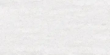 Omnia Quartz · OQ655 · Terazio surface