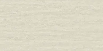 Omnia Quartz · OQ660 · Classic Travertine surface