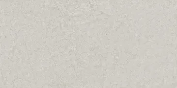 Omnia Quartz · OQ665 · Sand surface