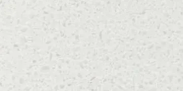 RH Stones · RH1012 surface