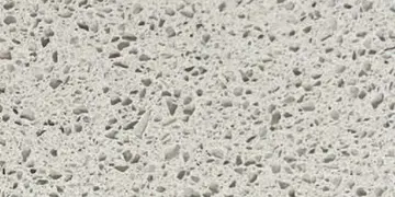 RH Stones · RH1026 surface