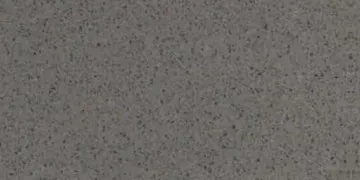 RH Stones · RH1029 surface