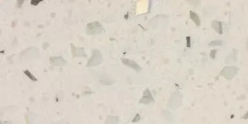 RH Stones · RH2012 surface
