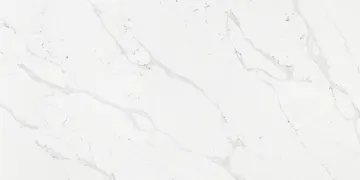 RH Stones · RH5001 surface