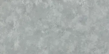 RH Stones · RH5006 surface