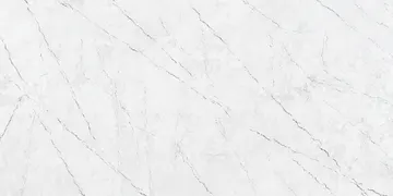 RH Stones · RH5008 surface