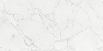 RH Stones · RH5009 surface