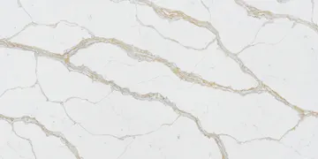 RH Stones · RH5018 surface