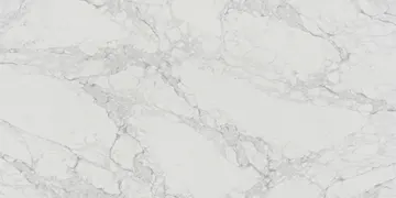 RH Stones · RH5019 surface