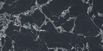 RH Stones · RH5022 surface