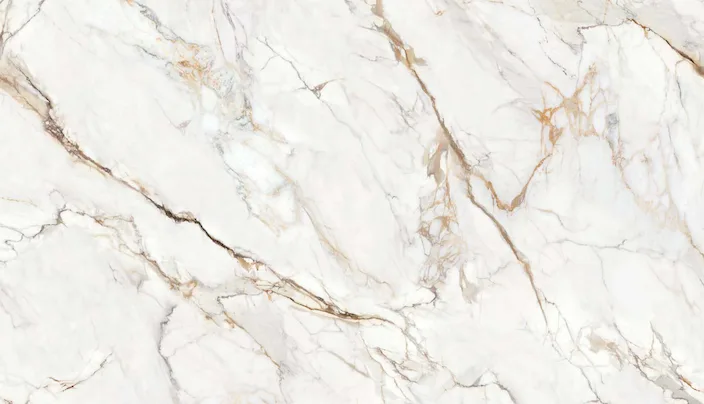 RH7001 (RH7001) — slab pattern