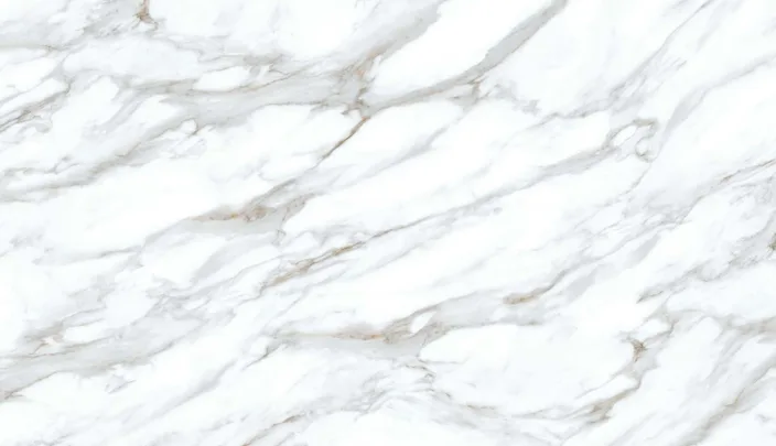 RH7002 (RH7002) — slab pattern
