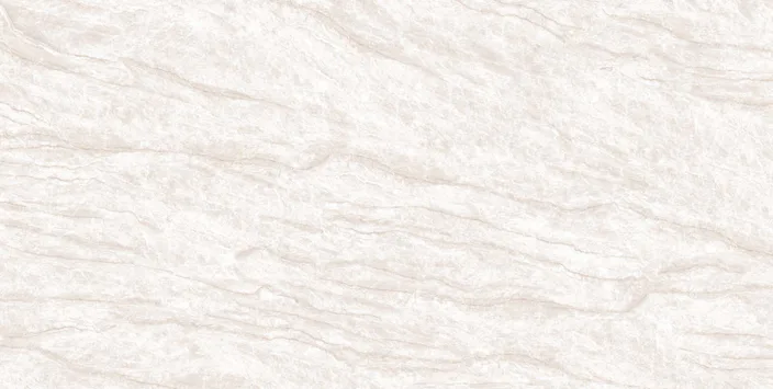 RH7003 (RH7003) — slab pattern