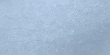 RH Stones · RH7005 surface