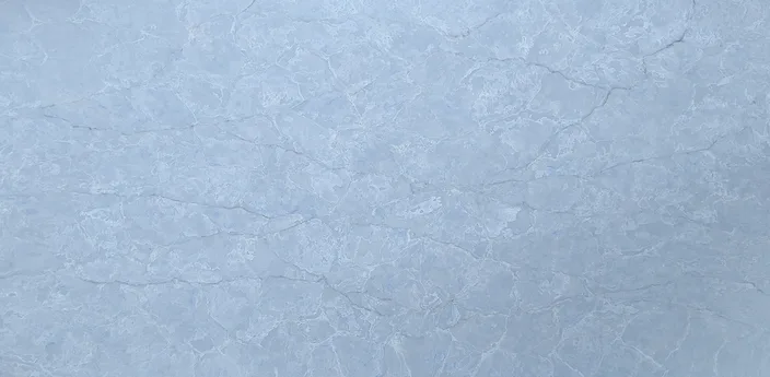 RH7005 (RH7005) — slab pattern