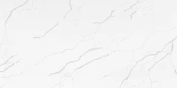 RH Stones · RH8021 surface