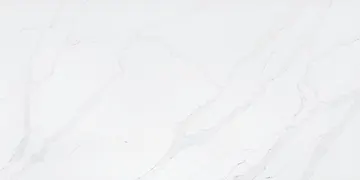 RH Stones · RH9002 surface