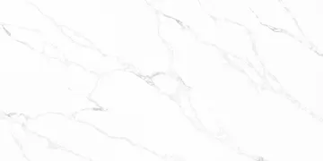 RH Stones · RH9003 surface