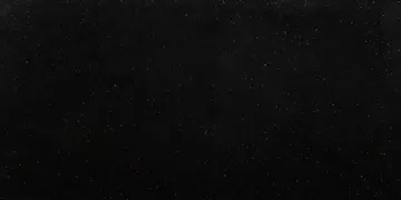 Vicostone · BC1000 · Sparkling Black surface