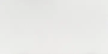 Vicostone · BQ2088 · Onyx White surface