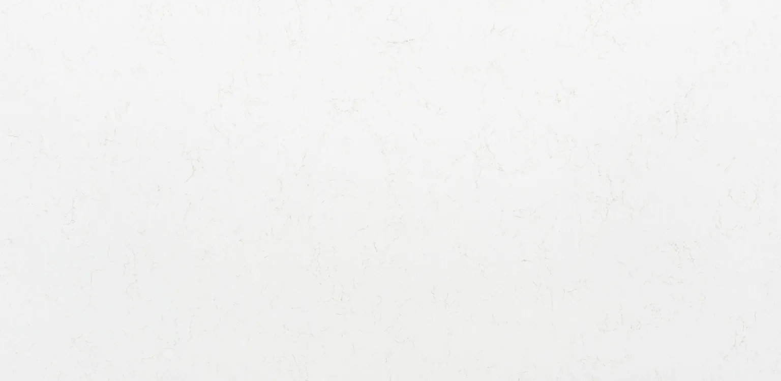 Golden Polaris (BQ2616) — slab pattern