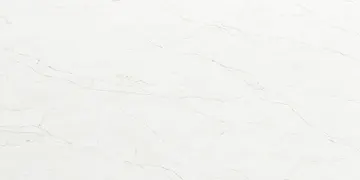 Vicostone · BQ6702 · ﻿Costa Nova surface