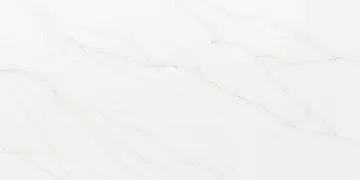 Vicostone · BQ6801 · Marmoris surface