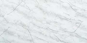 Vicostone · BQ6803 · Lacus surface