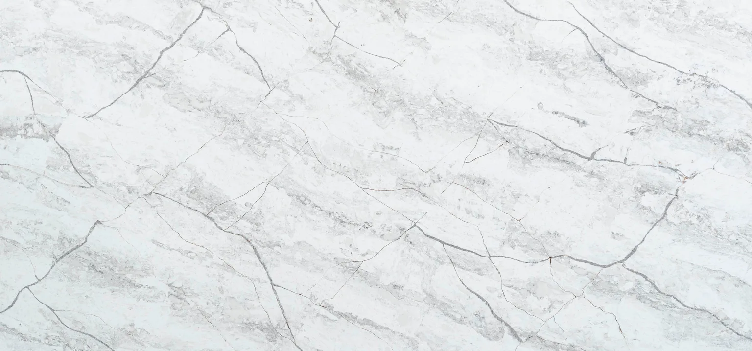Lacus (BQ6803) — slab pattern