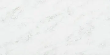 Vicostone · BQ6880 · Nuvolato surface