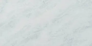 Vicostone · BQ6882 · Esmeralda surface