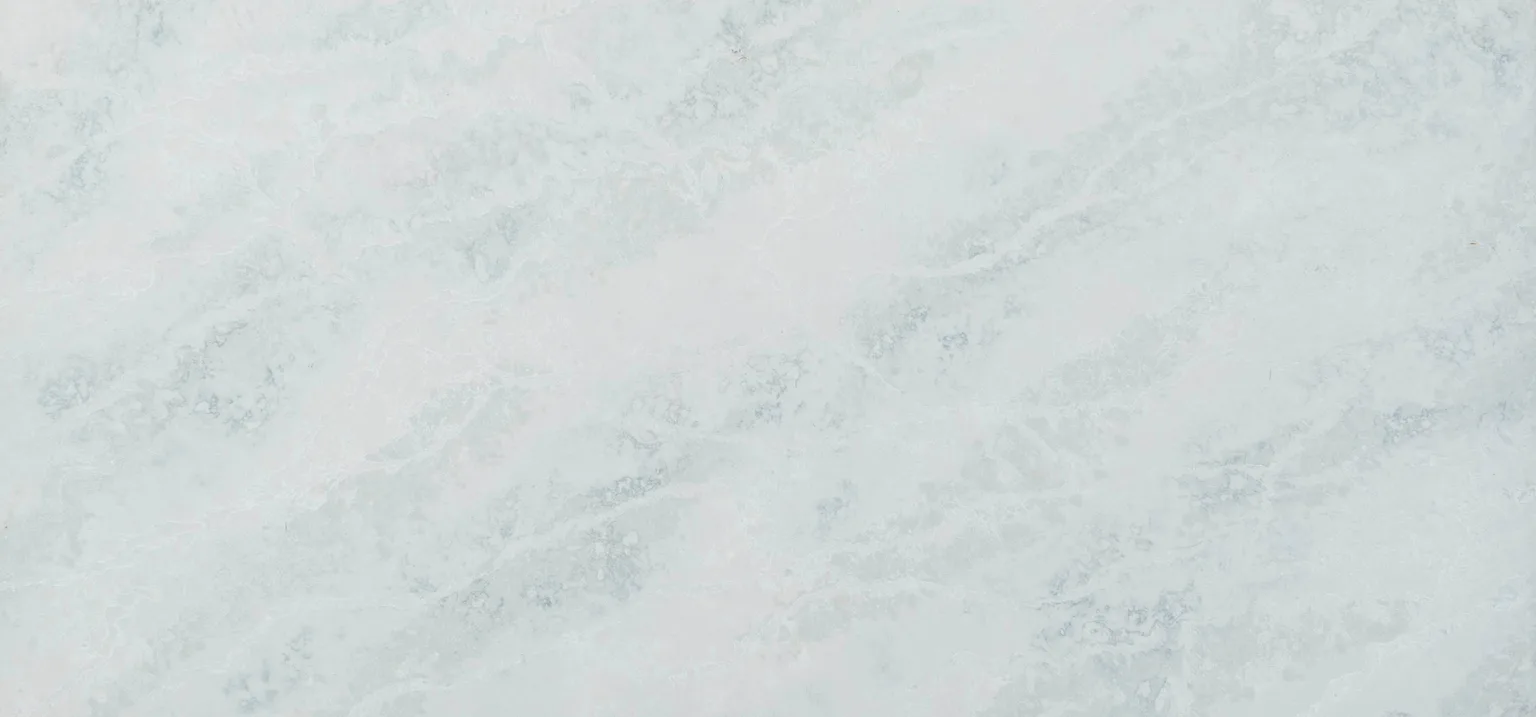 Esmeralda (BQ6882) — slab pattern