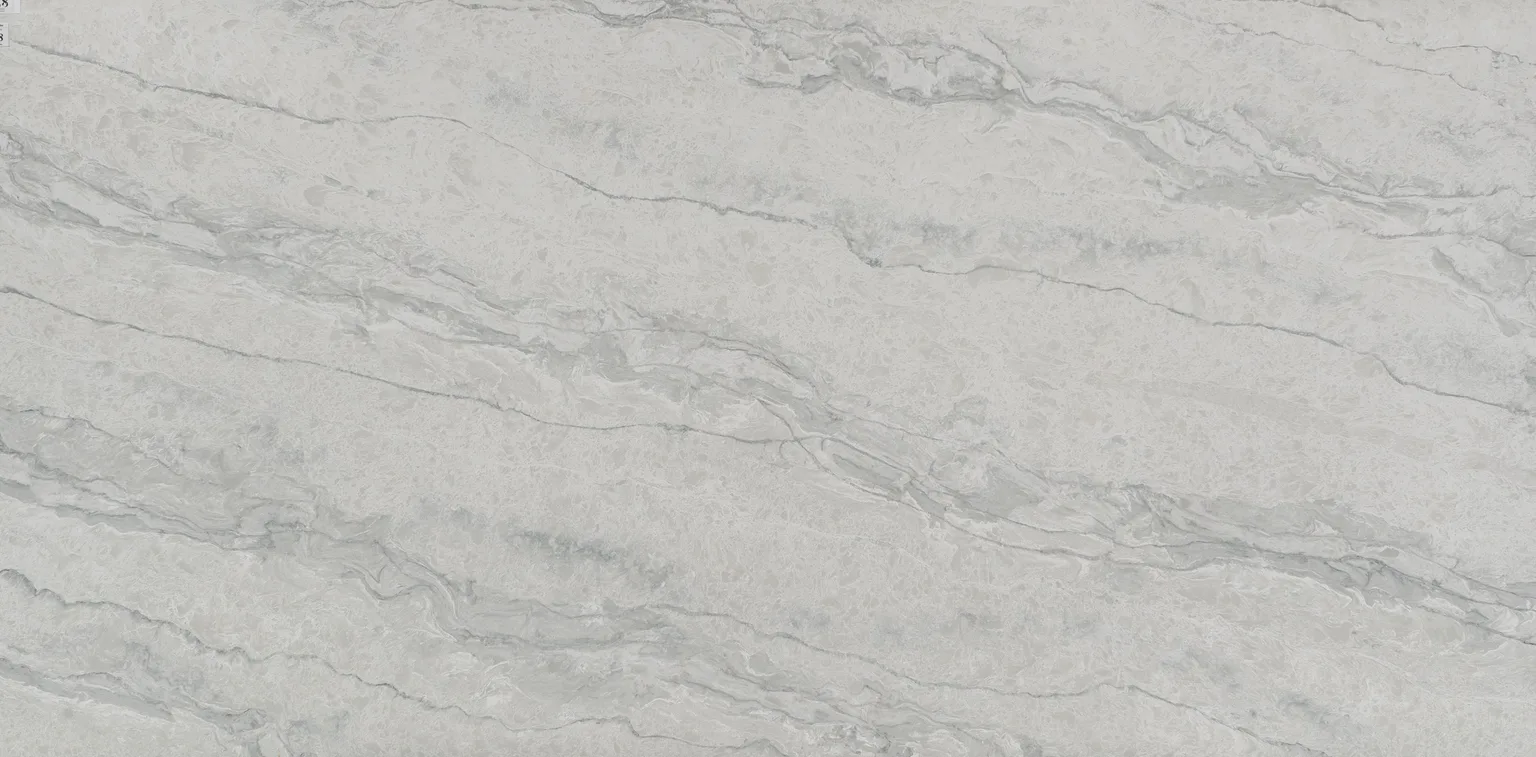 Beryl (BQ6984) — slab pattern