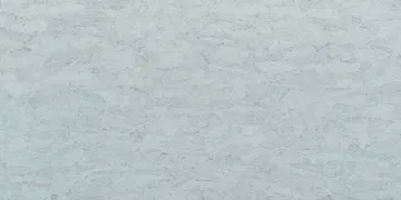 Vicostone · BQ7704 · Verdelia surface