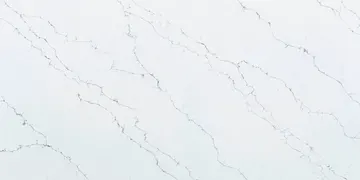 Vicostone · BQ8660 · Venatino surface
