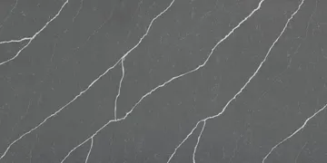 Vicostone · BQ8730 · Cemento surface