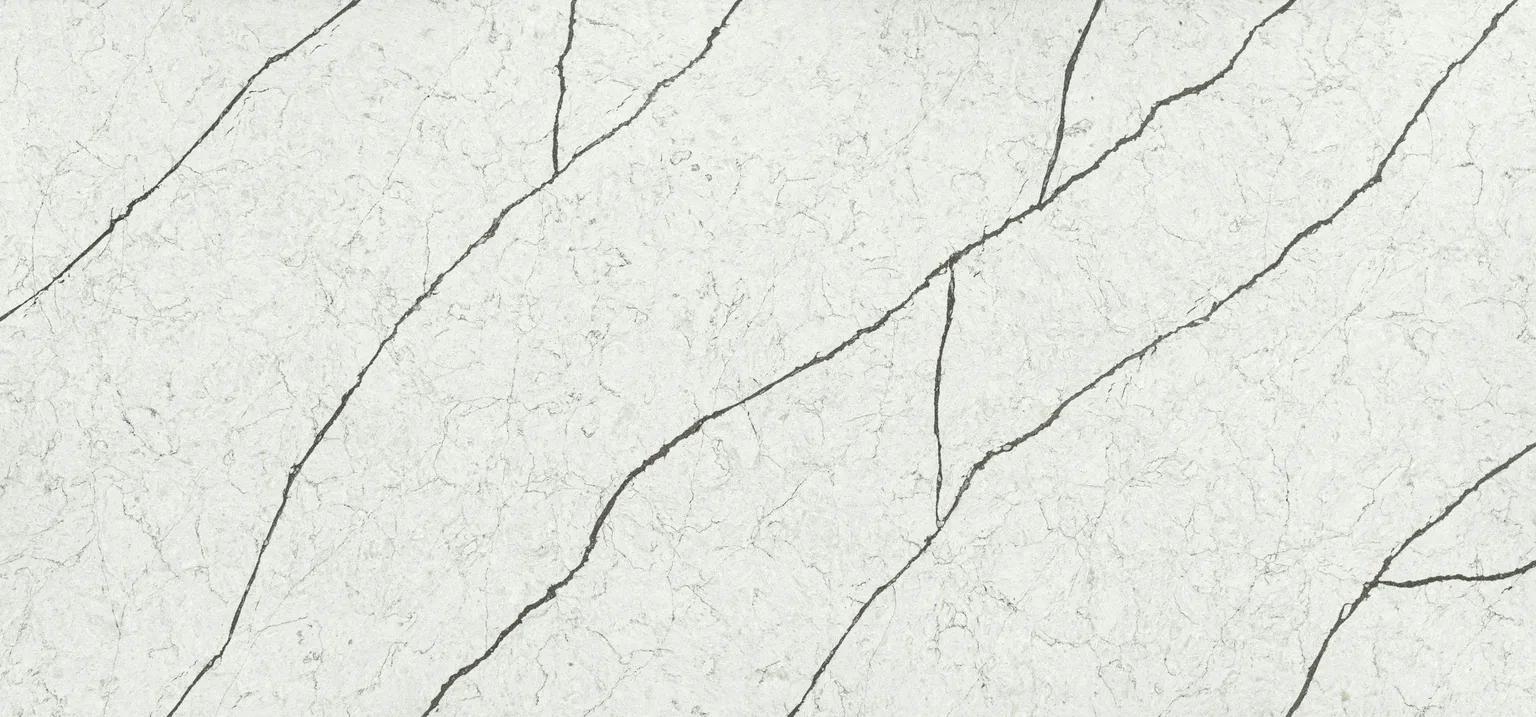 Diamante (BQ8788) — slab pattern
