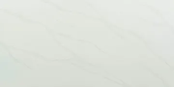 Vicostone · BQ8800 · ﻿Bettoglio surface