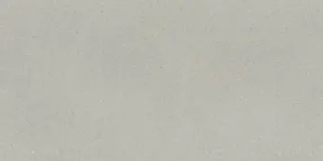 Vicostone · BQ8805 · Cendre surface